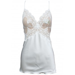 Ivette Heritage Nightie 